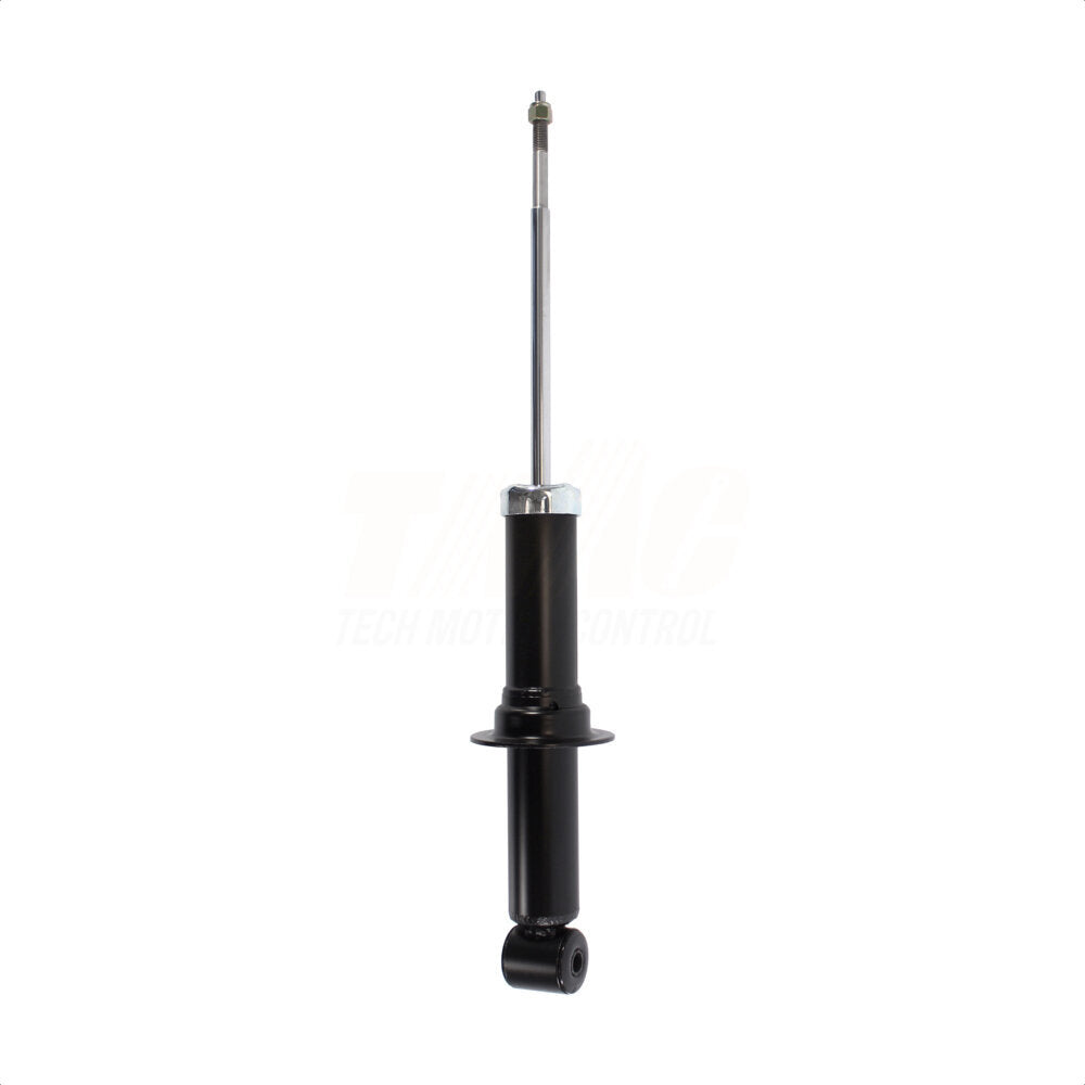 TMC_Suspension Strut_78-72401