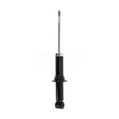 TMC_Suspension Strut_78-72401