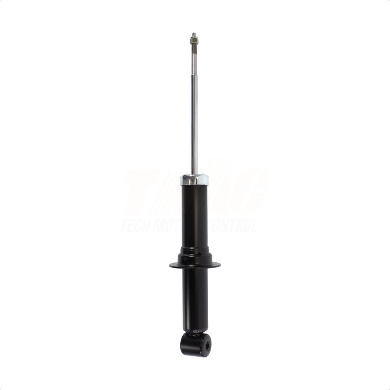 TMC_Suspension Strut_78-72401