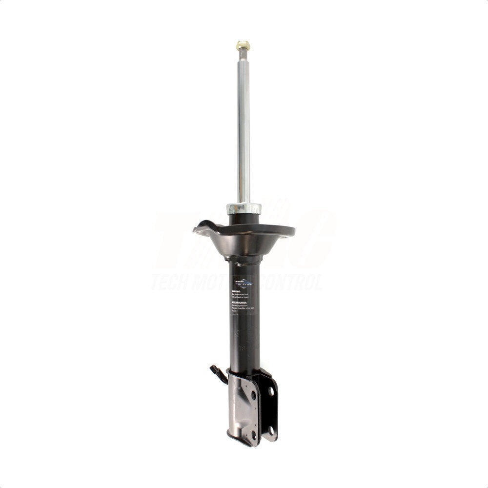 TMC_Suspension Strut_78-72416