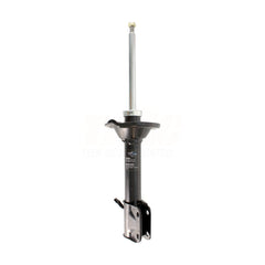 TMC_Suspension Strut_78-72416
