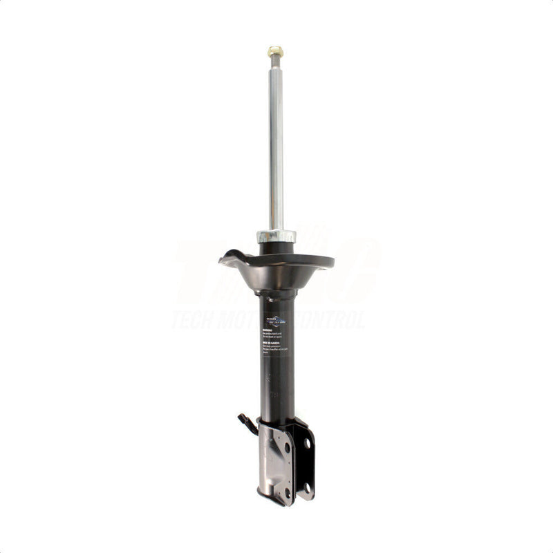 TMC_Suspension Strut_78-72416