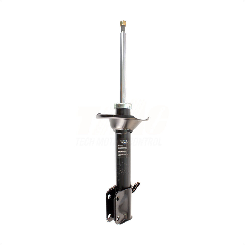 TMC_Suspension Strut_78-72417