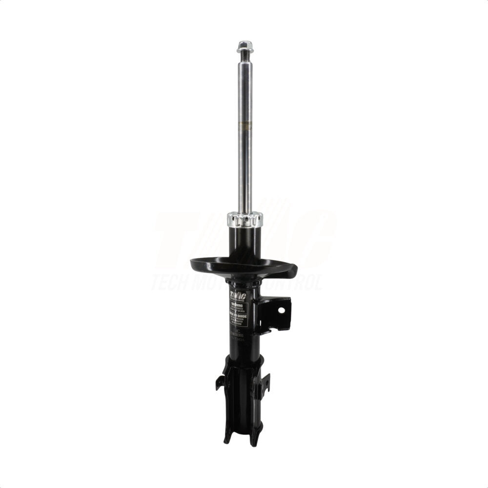 TMC_Suspension Strut_78-72424