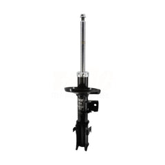 TMC_Suspension Strut_78-72424