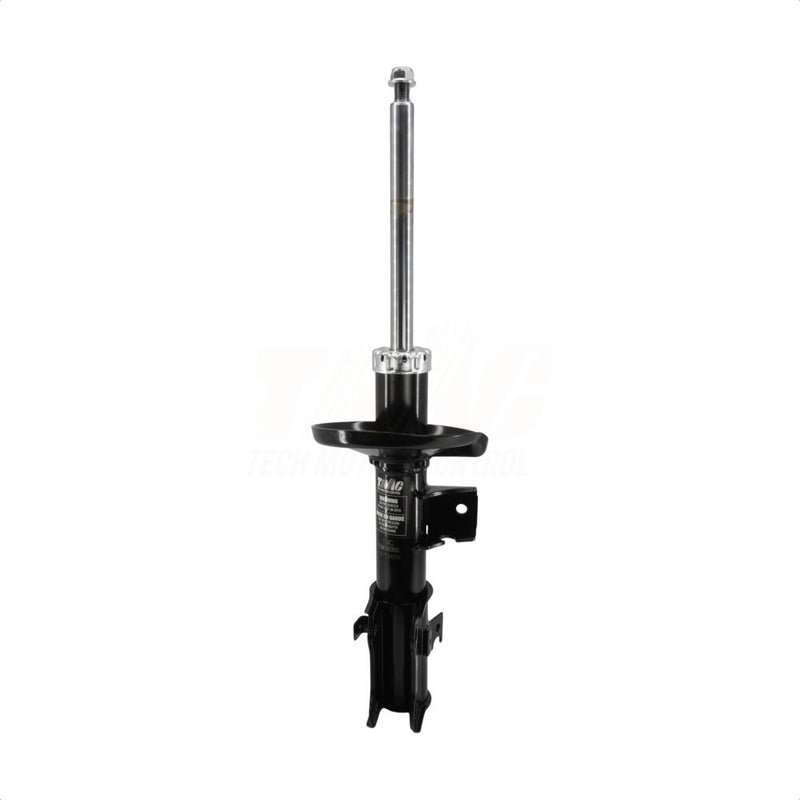 TMC_Suspension Strut_78-72424
