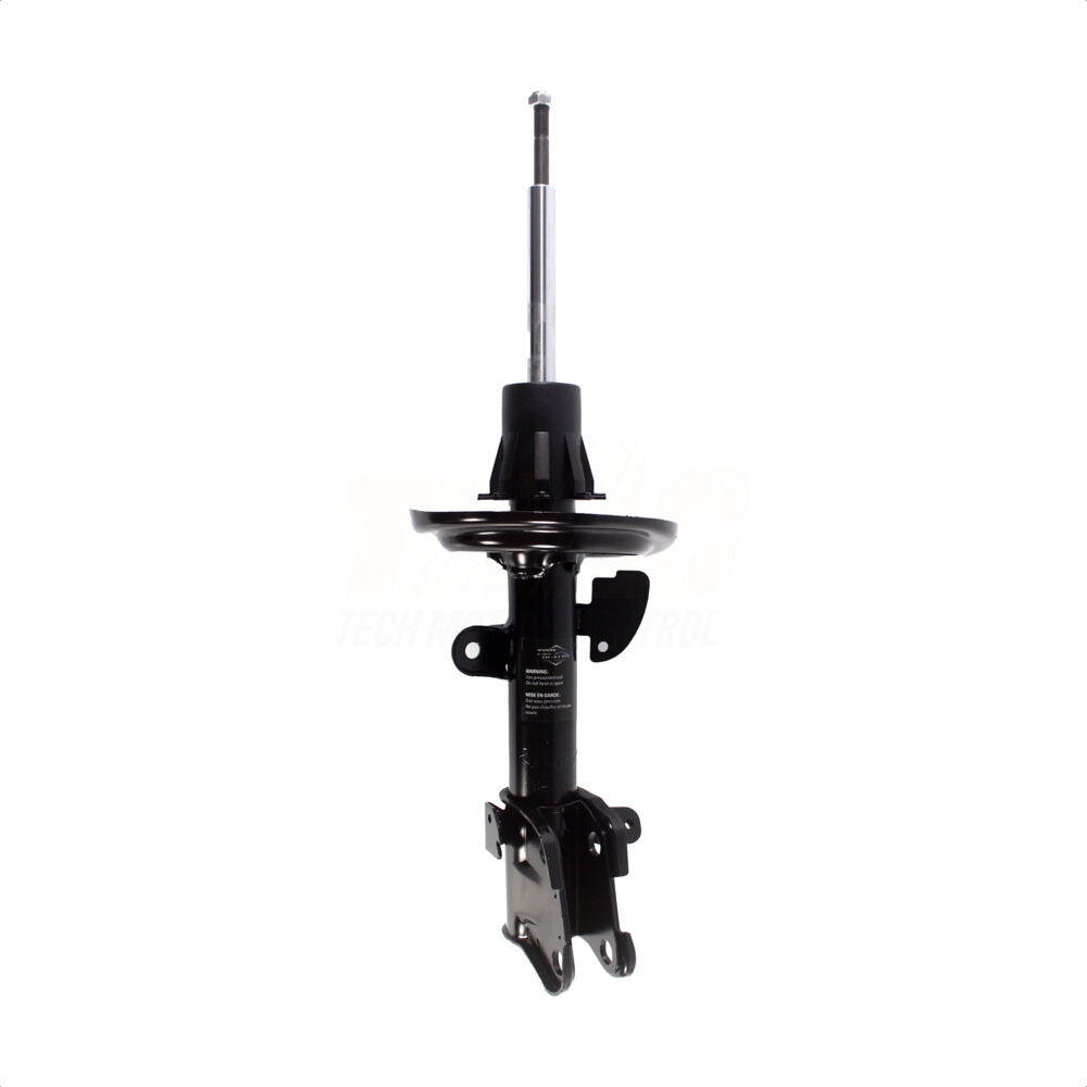 TMC_Suspension Strut_78-72433