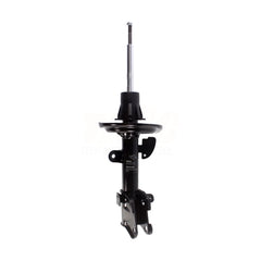 TMC_Suspension Strut_78-72433