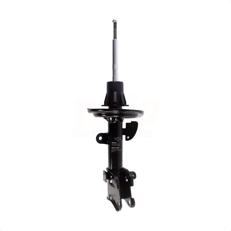 TMC_Suspension Strut_78-72433