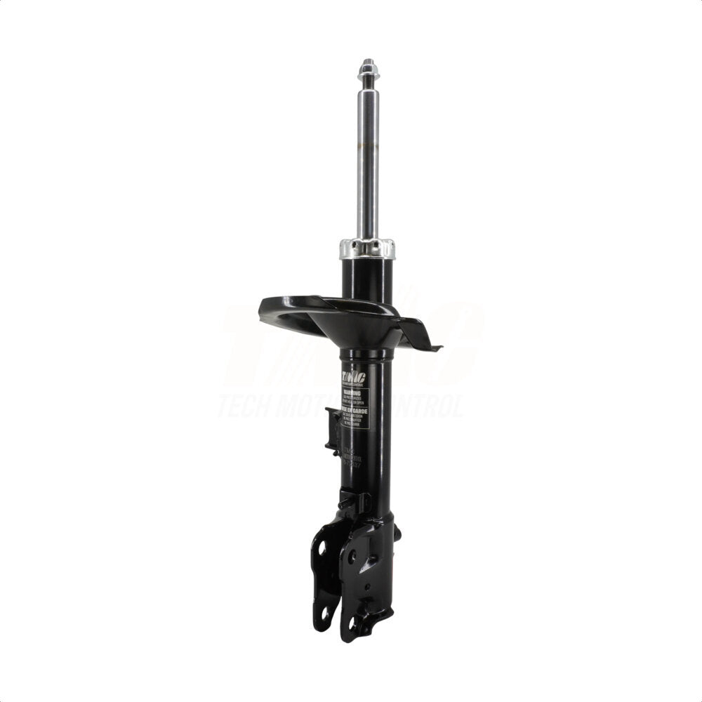 TMC_Suspension Strut_78-72437