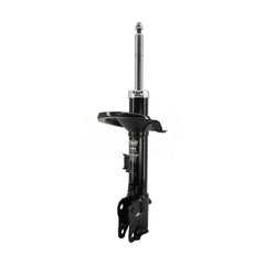 TMC_Suspension Strut_78-72437