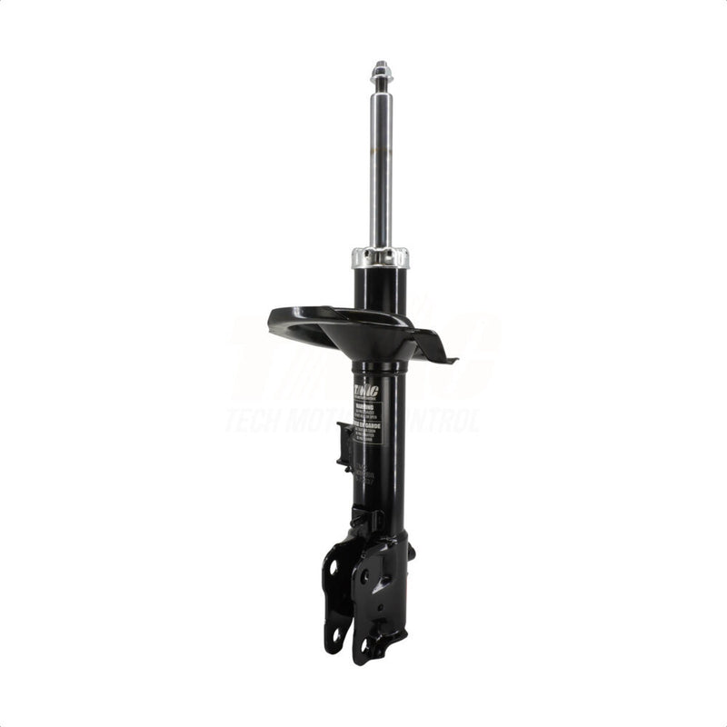 TMC_Suspension Strut_78-72437