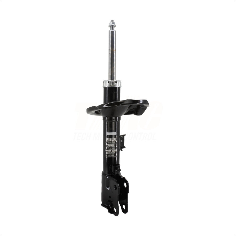 TMC_Suspension Strut_78-72438