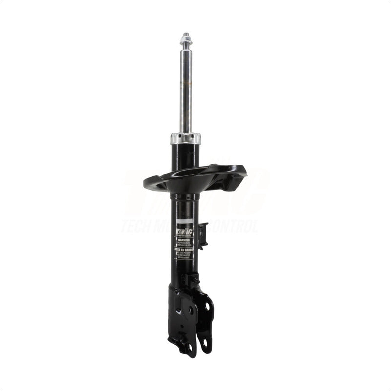 TMC_Suspension Strut_78-72438
