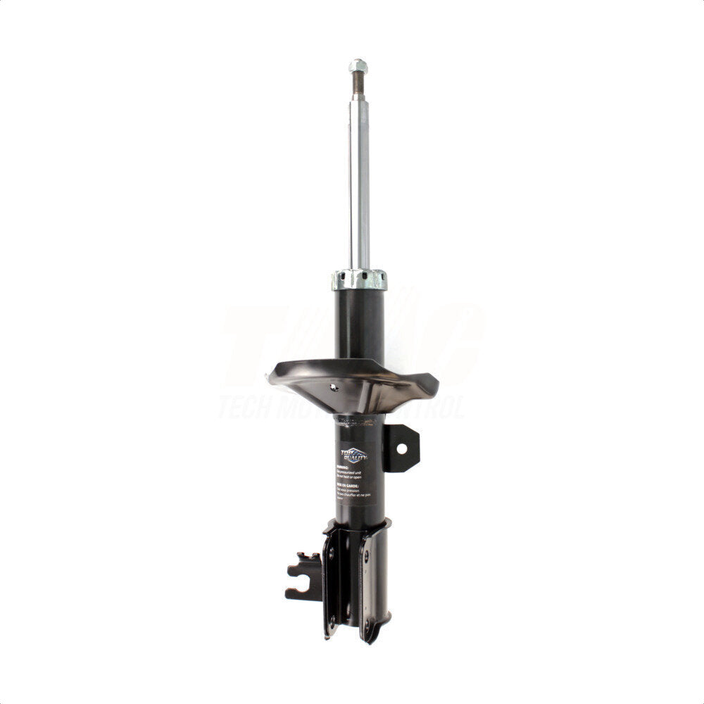 TMC_Suspension Strut_78-72448