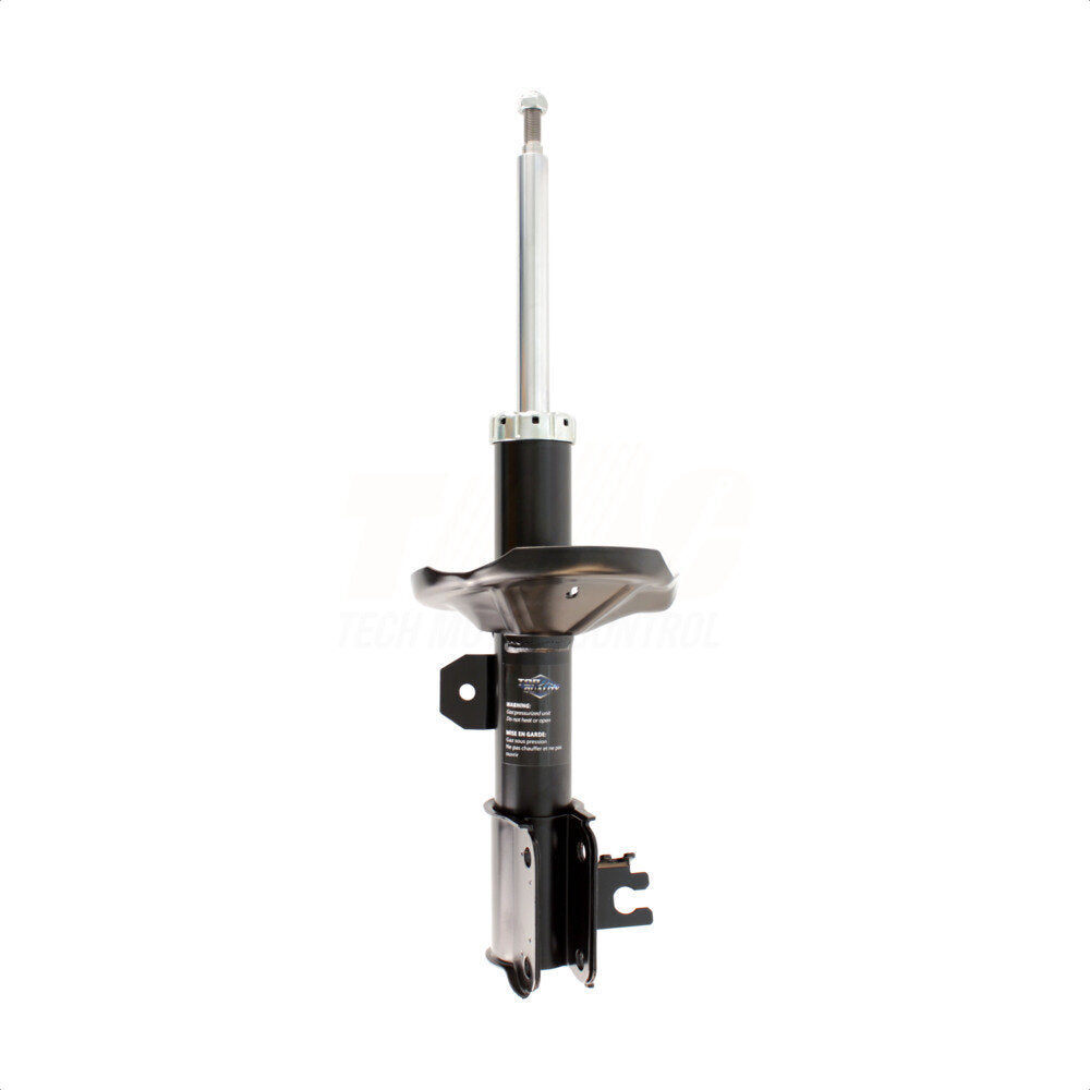 TMC_Suspension Strut_78-72449