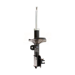 TMC_Suspension Strut_78-72449