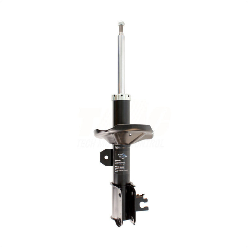 TMC_Suspension Strut_78-72449