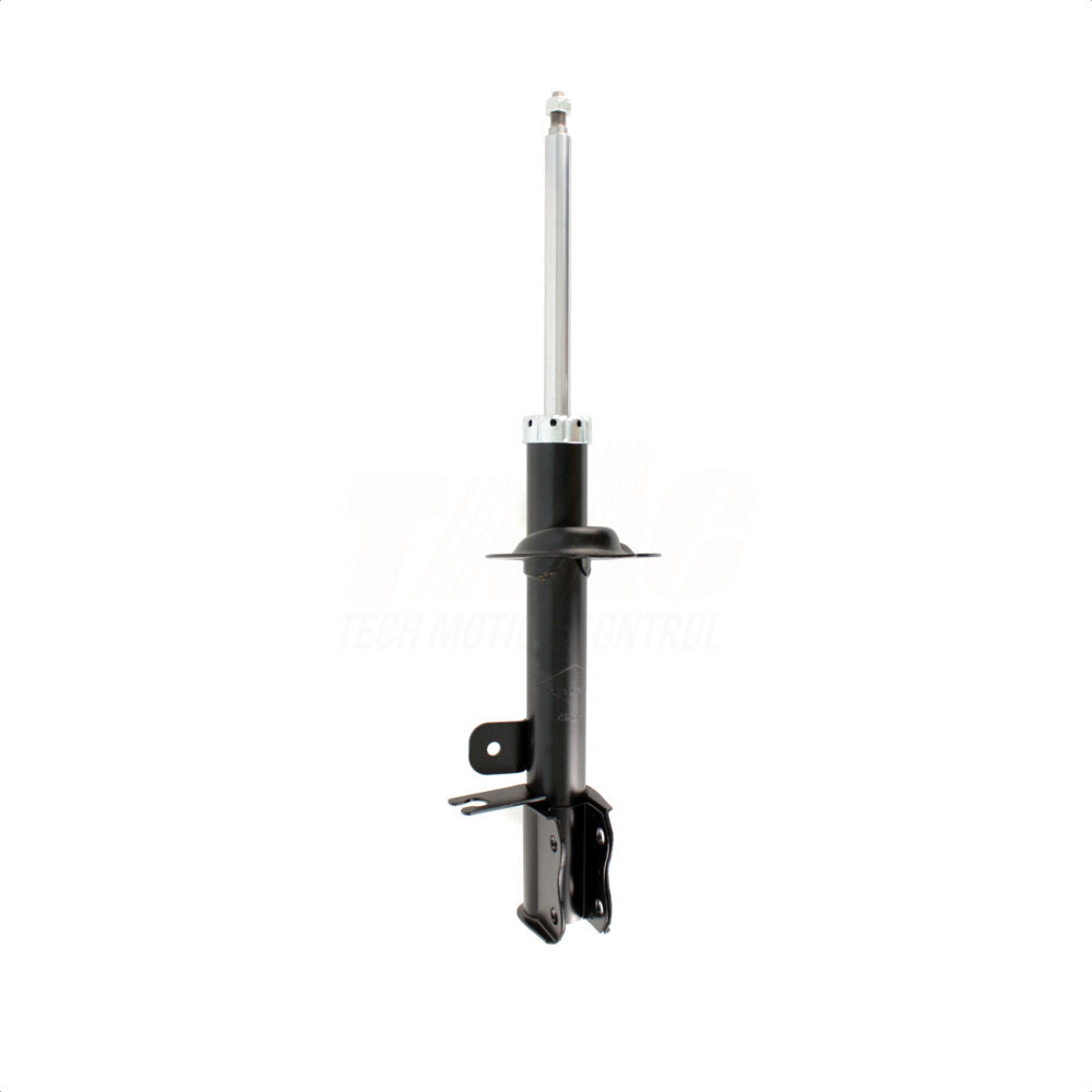 TMC_Suspension Strut_78-72450