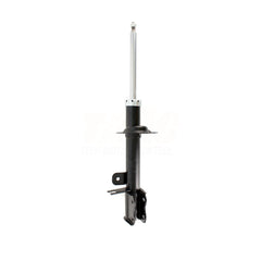 TMC_Suspension Strut_78-72450