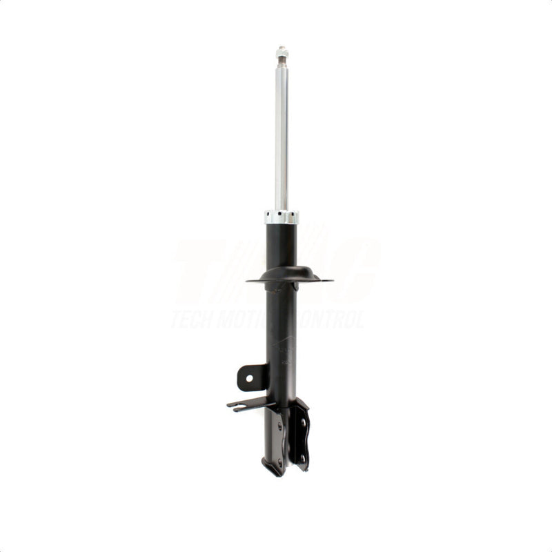 TMC_Suspension Strut_78-72450