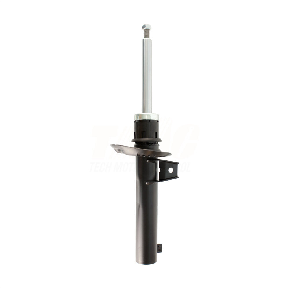 TMC_Suspension Strut_78-72451