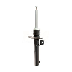 TMC_Suspension Strut_78-72451