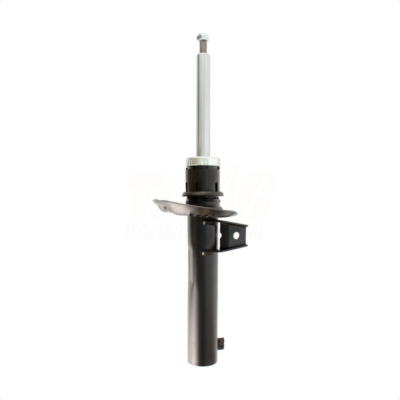 TMC_Suspension Strut_78-72451