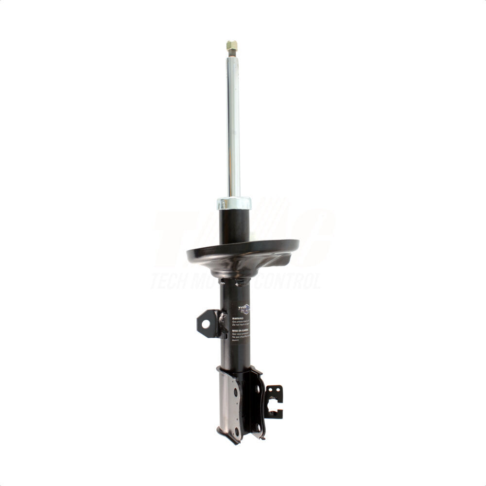 TMC_Suspension Strut_78-72464