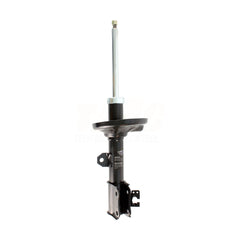 TMC_Suspension Strut_78-72464