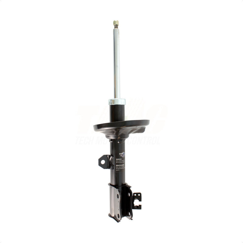 TMC_Suspension Strut_78-72464