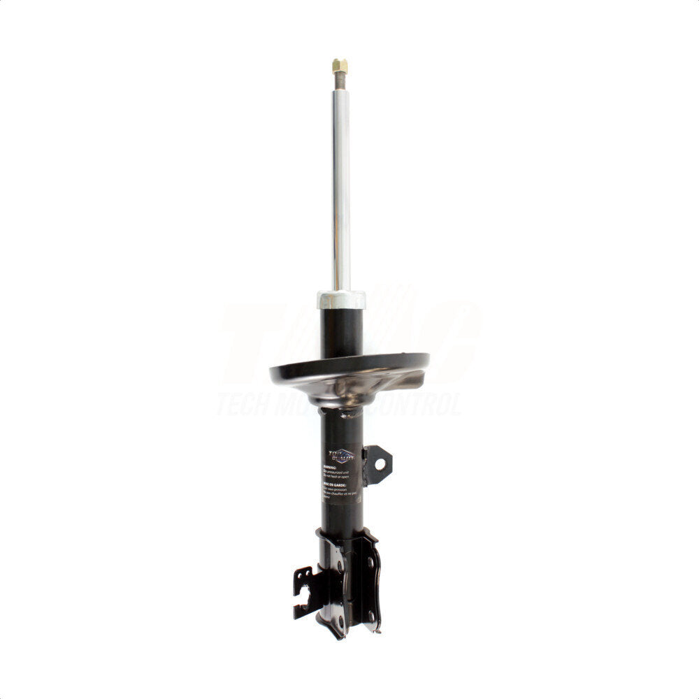 TMC_Suspension Strut_78-72465