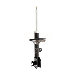 TMC_Suspension Strut_78-72465