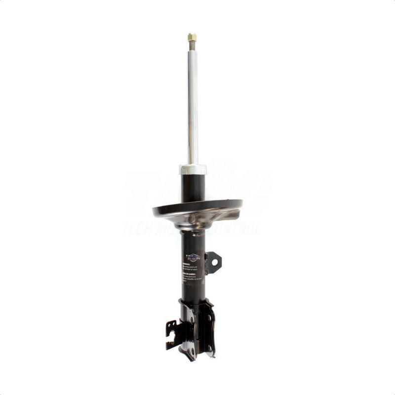 TMC_Suspension Strut_78-72465