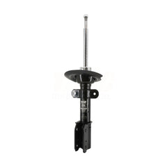 TMC_Suspension Strut_78-72471