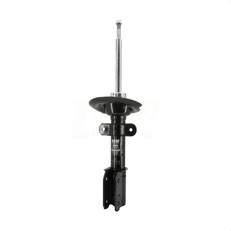 TMC_Suspension Strut_78-72471
