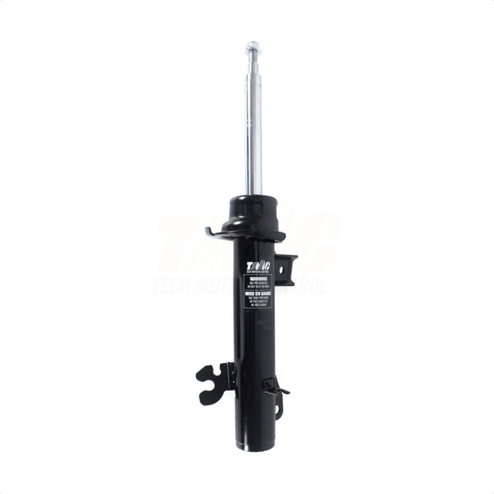 TMC_Suspension Strut_78-72480