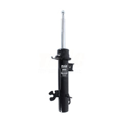 TMC_Suspension Strut_78-72480