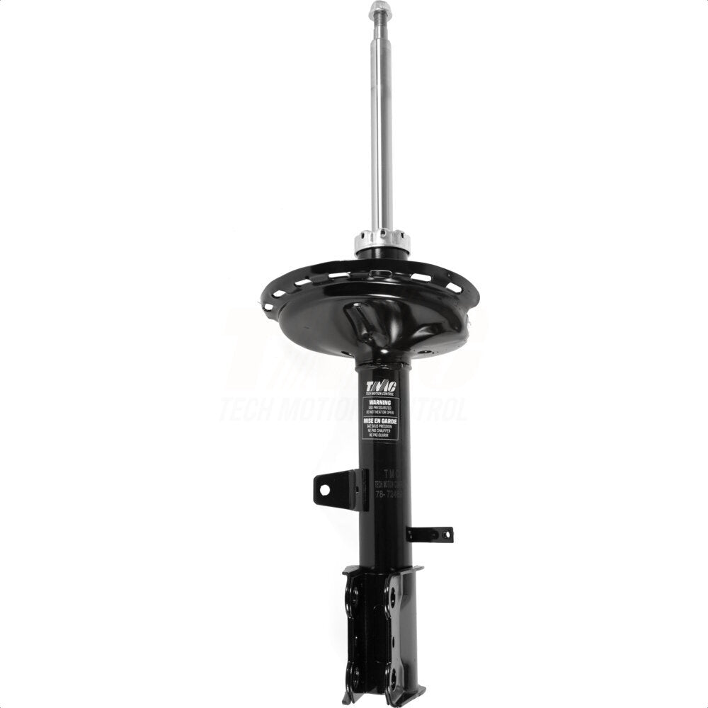 TMC_Suspension Strut_78-72489