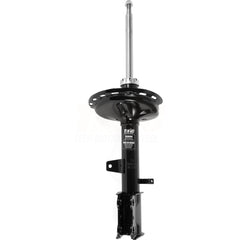 TMC_Suspension Strut_78-72489