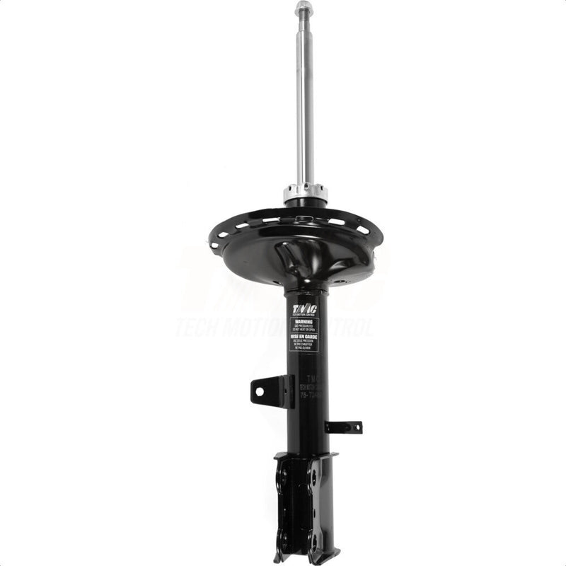 TMC_Suspension Strut_78-72489