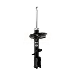 TMC_Suspension Strut_78-72490