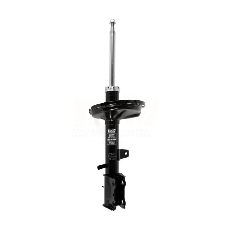 TMC_Suspension Strut_78-72490