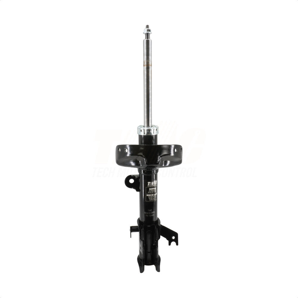 TMC_Suspension Strut_78-72491