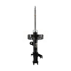 TMC_Suspension Strut_78-72491