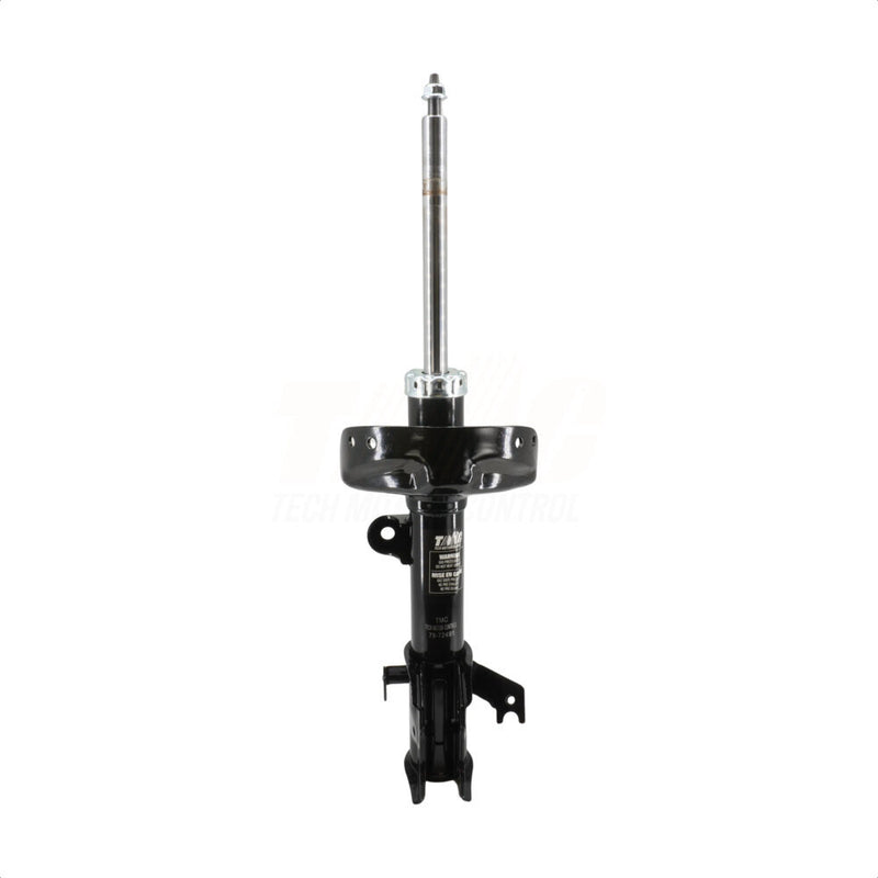 TMC_Suspension Strut_78-72491