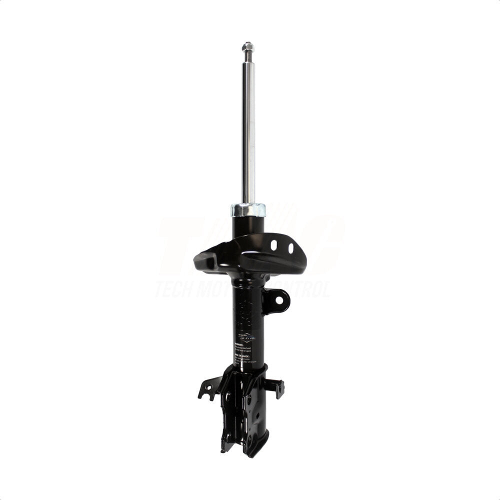 TMC_Suspension Strut_78-72492