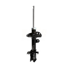 TMC_Suspension Strut_78-72492