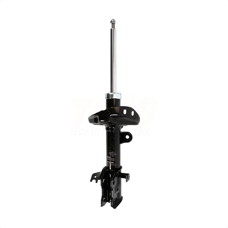 TMC_Suspension Strut_78-72492
