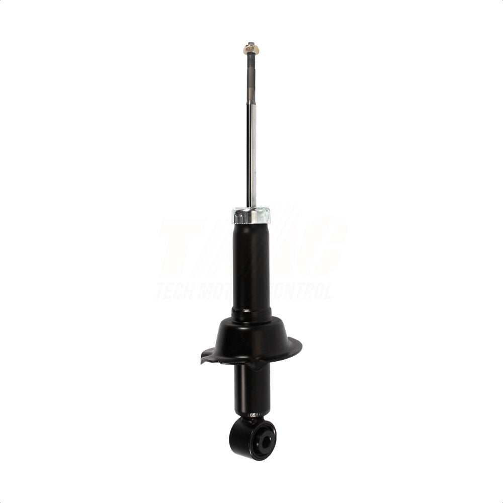TMC_Suspension Strut_78-72497